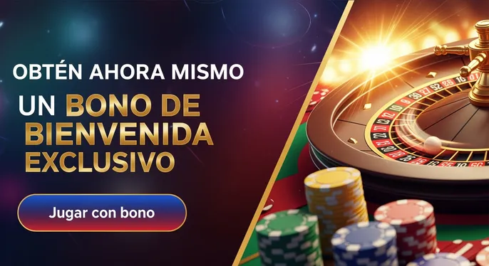 Spinlegend Casino